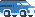 Transport Van
